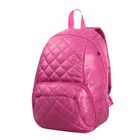Mochila juvenil - Kelbi image number 3